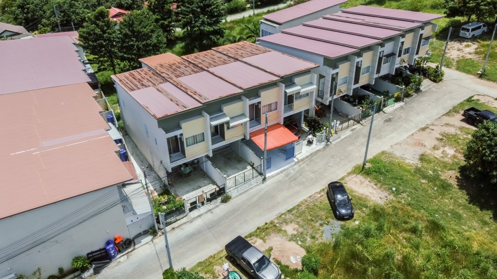 Самуи: Частный дом PK Villa Koh Samui
