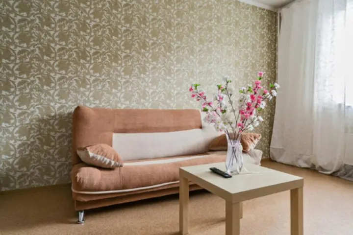 Москва: DearHome Pronskaya