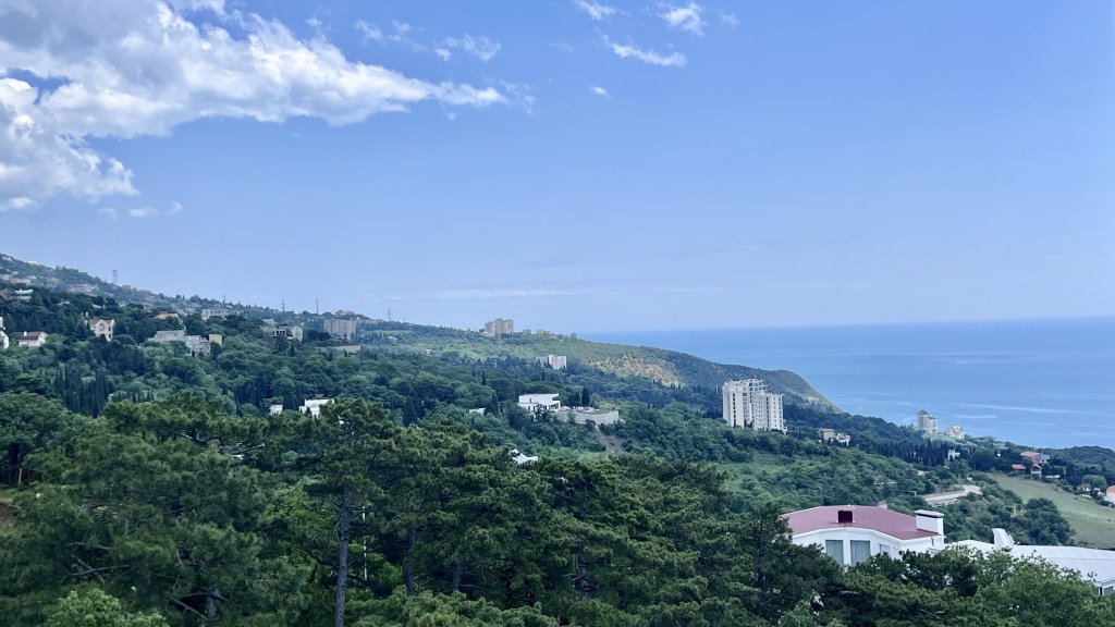Отрадное: Апартаменты ЖК Космос на Авроре