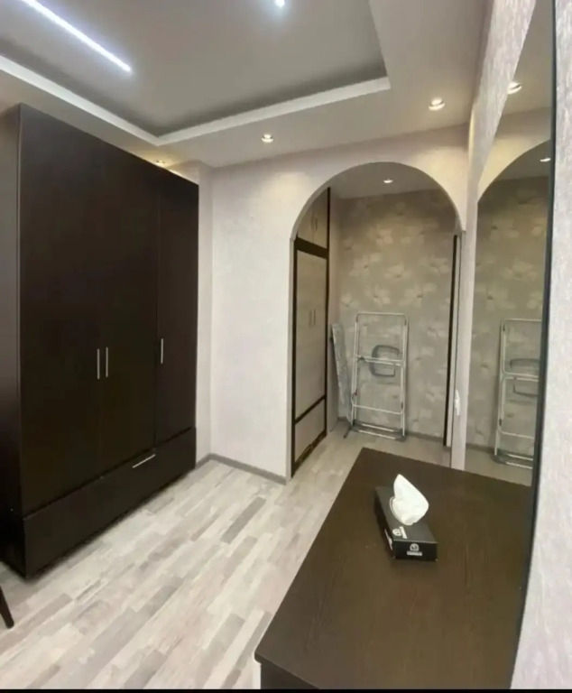 Ереван: Апартаменты Cozy Apt in the Heart of Yerevan