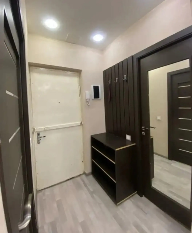 Ереван: Апартаменты Cozy Apt in the Heart of Yerevan