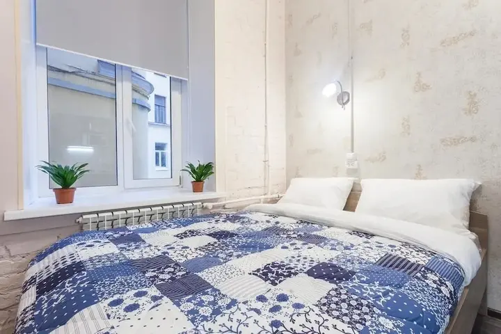 Sukhaparina: Guests Love on Zagorodnyi