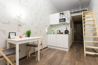 Sukhaparina: Guests Love on Zagorodnyi