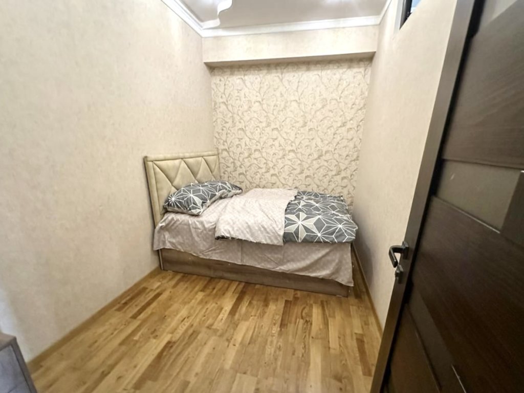 Ереван: Апартаменты Modern Apt in Yerevan