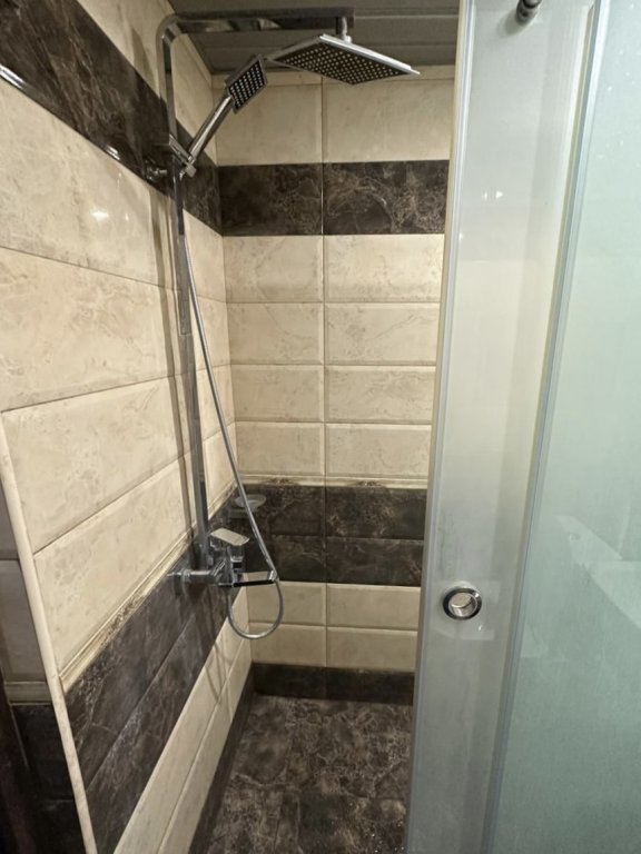 Ереван: Апартаменты Modern Apt in Yerevan