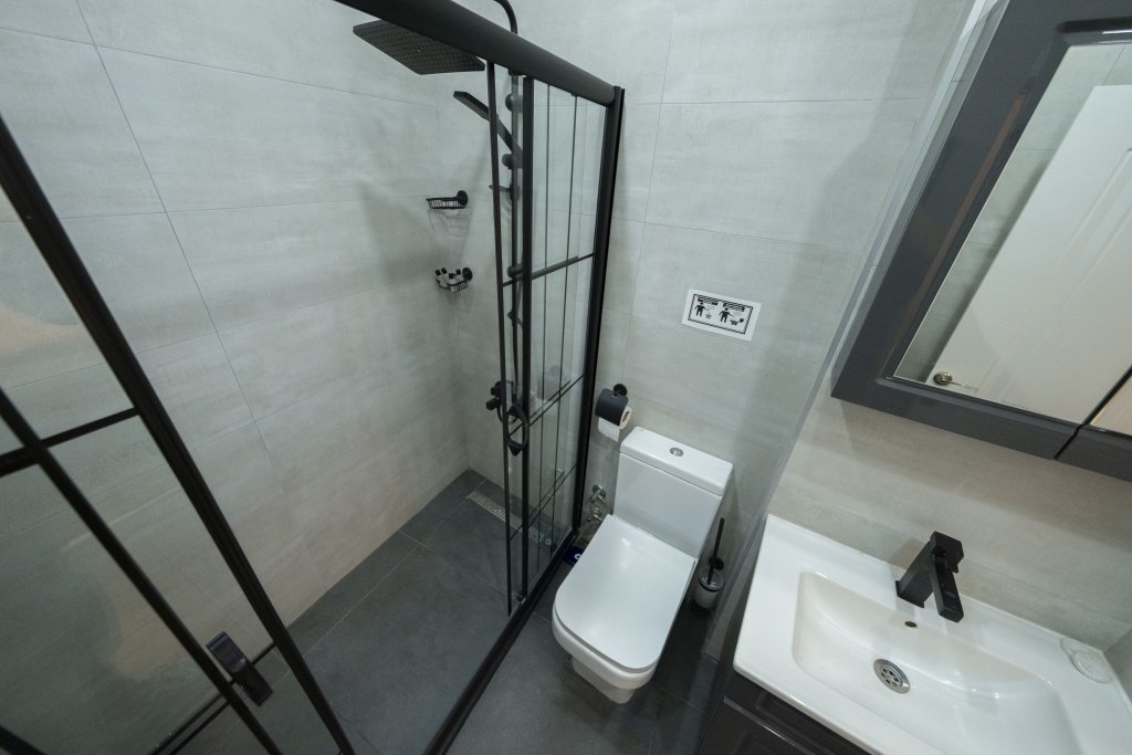 Стамбул: Hotel Solomon's Mansion Hotel Istanbul