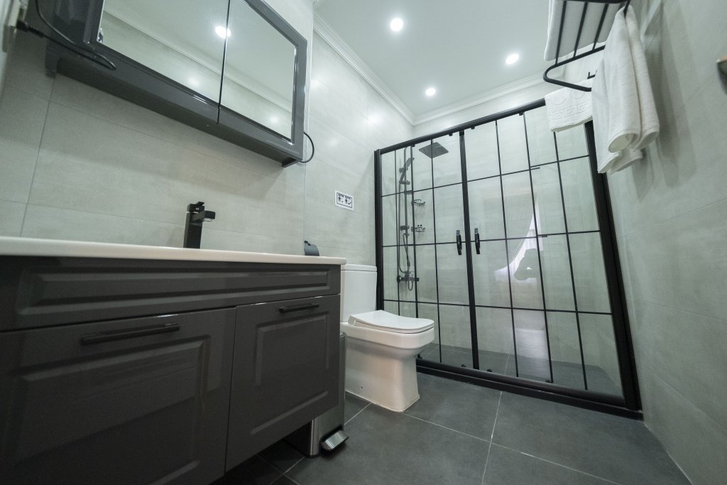 Стамбул: Hotel Solomon's Mansion Hotel Istanbul