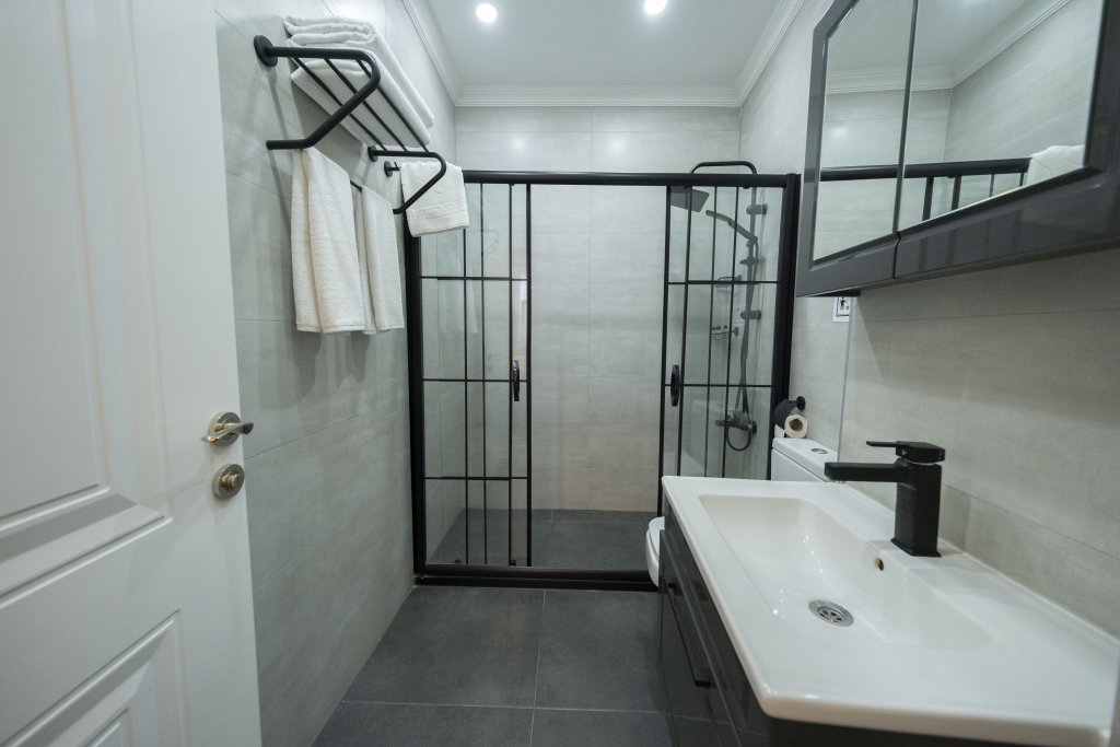 Стамбул: Hotel Solomon's Mansion Hotel Istanbul