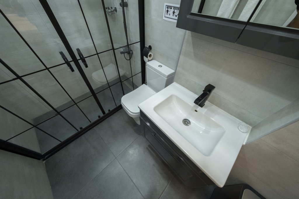 Стамбул: Hotel Solomon's Mansion Hotel Istanbul