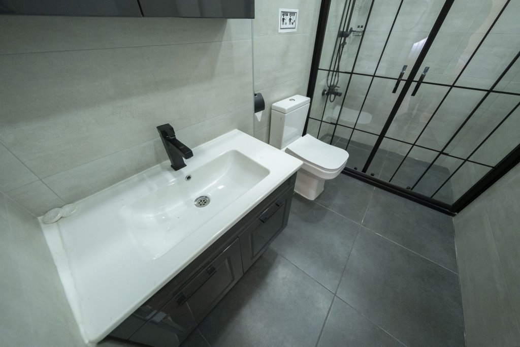 Стамбул: Hotel Solomon's Mansion Hotel Istanbul