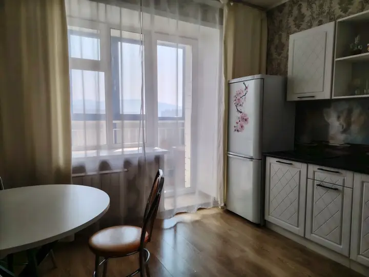 carousel image 5