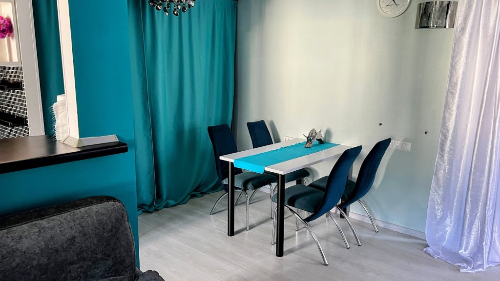 Пятигорск: Апартаменты  GF
