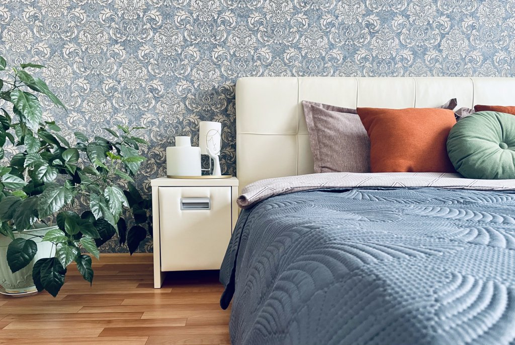 Красноярск: Апартаменты Argentum Home Корнеева 26