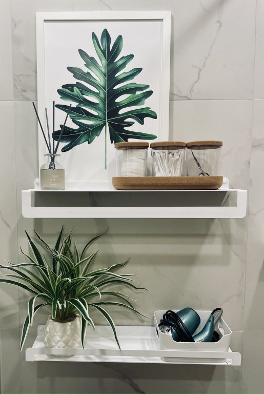 Красноярск: Апартаменты Argentum Home Корнеева 26