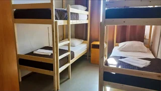Чита: Мини-отель Smart Hotel Чита