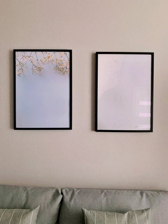 Красноярск: Апартаменты Династия на улице Лесников