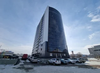 Улан-Удэ: Квартира Премиум в центре Улан-Удэ
