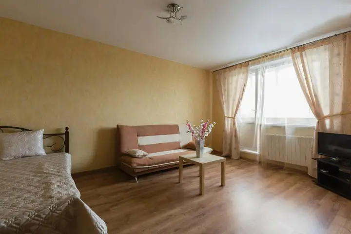 DearHome на Хвалынском — фото 2