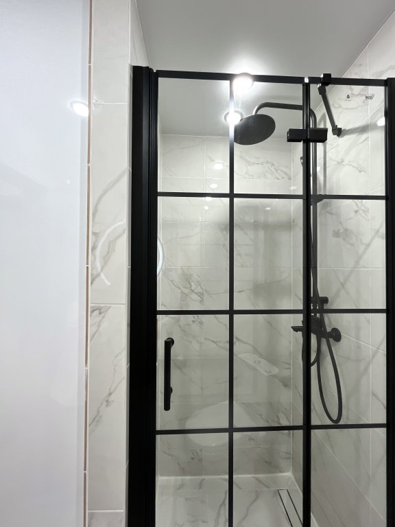 Красноярск: Апартаменты Arban Smart