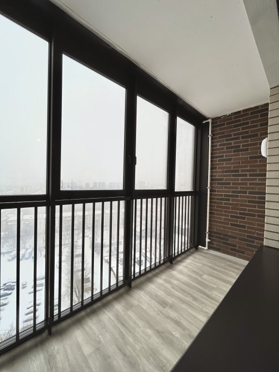 Красноярск: Апартаменты Arban Smart
