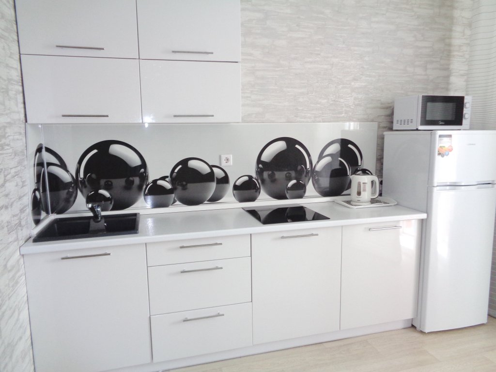 carousel image 5