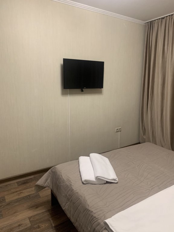 carousel image 1