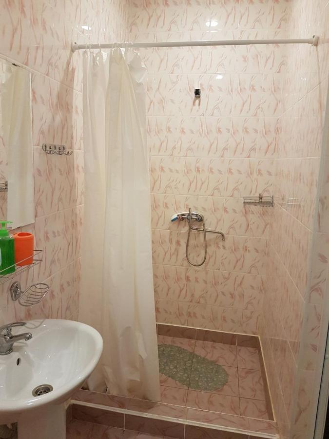 Ейск: Мебелированные комнаты Отдых в Ейске