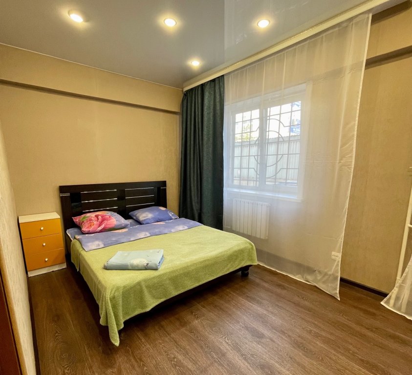 Apartamenty na ulitse Dybovskogo 4/3 — фото 6
