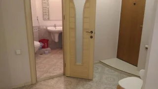 Москва: Kakhovka 18/1 Apartment