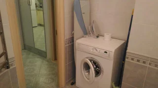 Москва: Kakhovka 18/1 Apartment