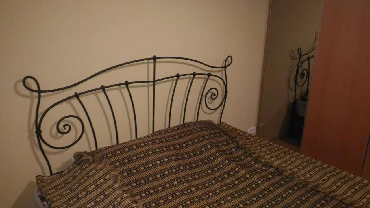 Москва: Kakhovka 18/1 Apartment