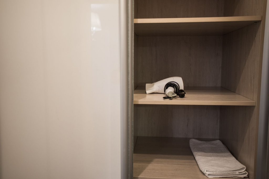 Петропавловск-Камчатский: Апартаменты Kaminn apartments на Дальневосточной