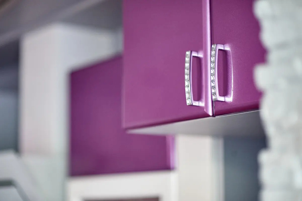 Петропавловск-Камчатский: Апартаменты Kaminn apartments на Ларина