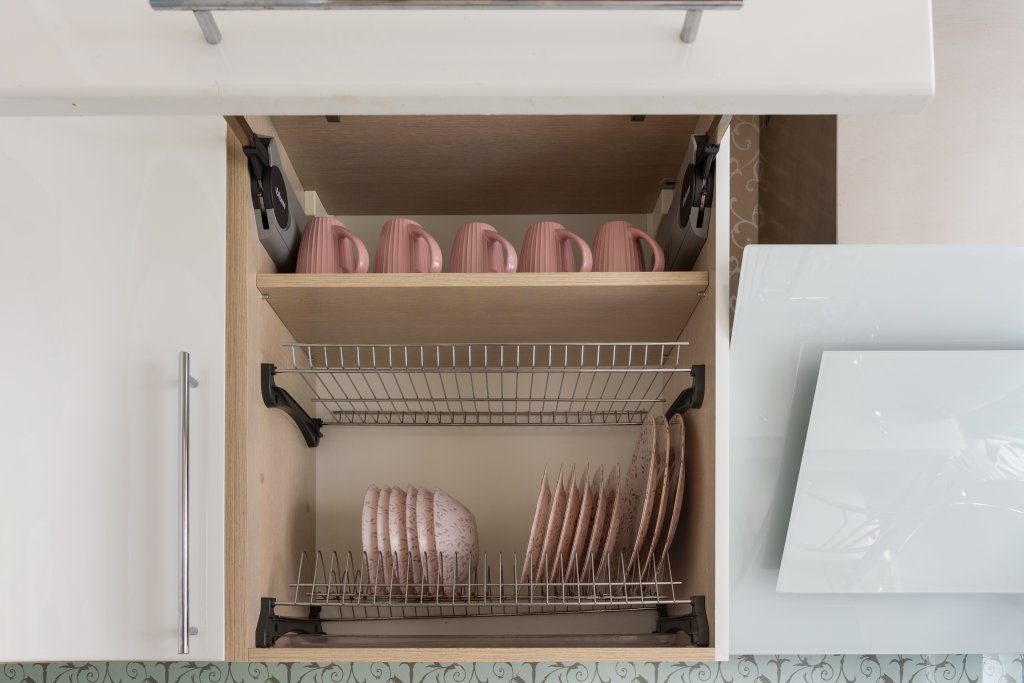 Красноярск: Квартира RentHouse комфорт+ на Дмитрия Мартынова