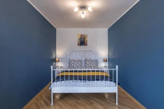 Москва: Premium Apartment Riverside