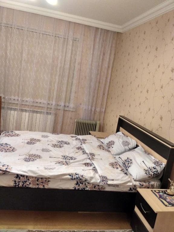 Губа: Sweet home Gusar.