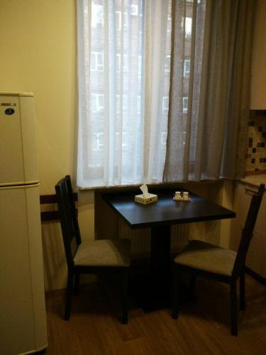 Ереван: Apartment 29