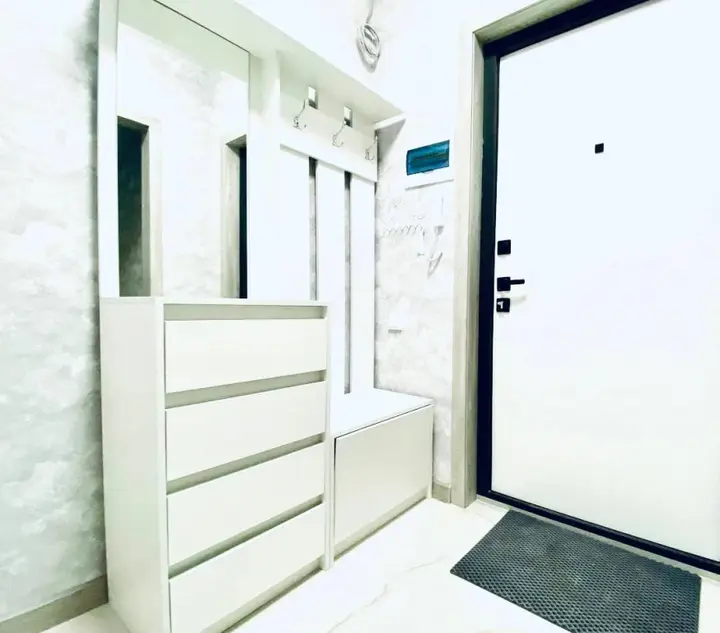 SEVER Маяковского, 8 — фото 2