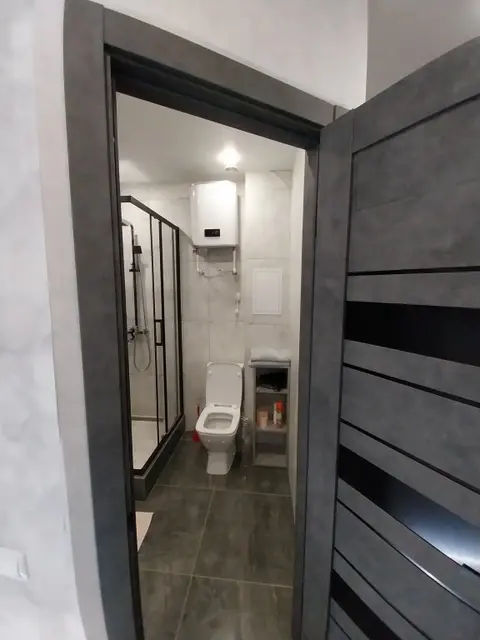 Набережные Челны: Studiya 15 Flat