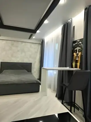 Набережные Челны: Studiya 15 Flat