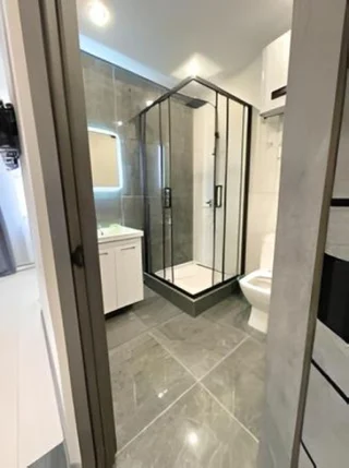 Набережные Челны: Studiya 15 Flat