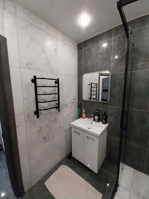 Набережные Челны: Studiya 15 Flat