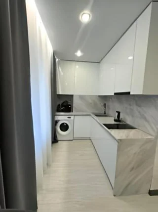 Набережные Челны: Studiya 15 Flat