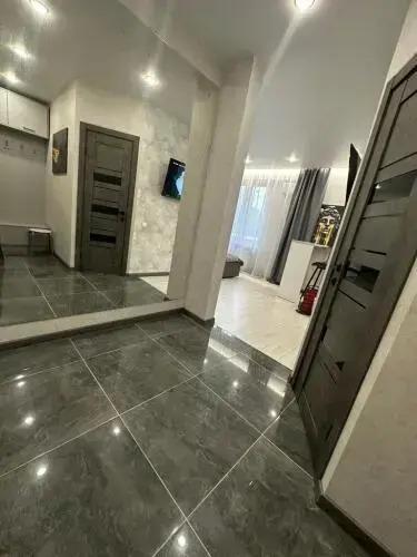 Набережные Челны: Studiya 15 Flat