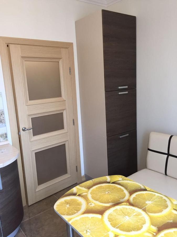 Москва: RentWill Mitino Life 482