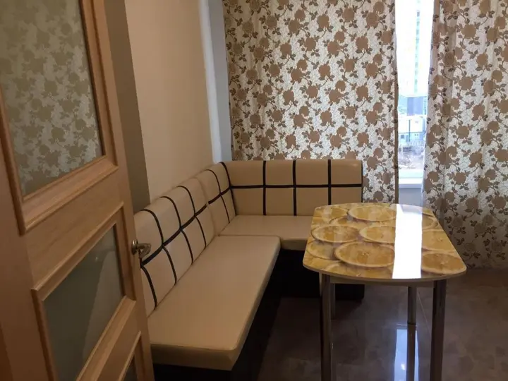 Москва: RentWill Mitino Life 482