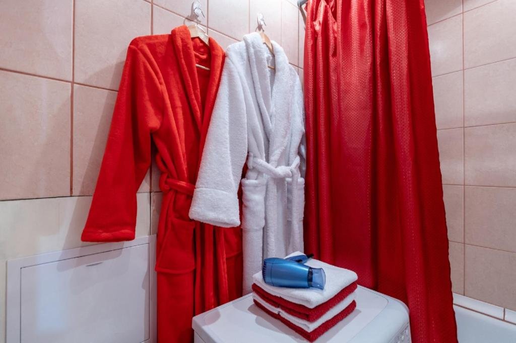 Красноярск: Five Stars Locomotive