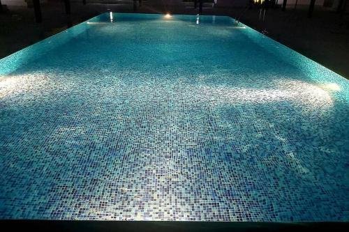 Дубай: Melsky Apartment Dubai