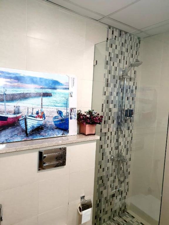 Дубай: Melsky Apartment Dubai