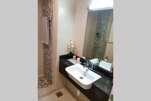 Дубай: Melsky Apartment Dubai